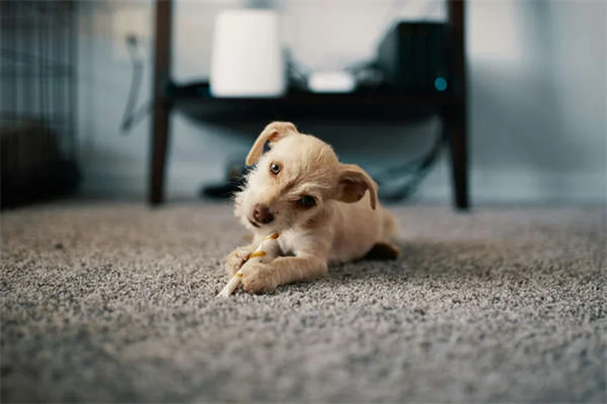 How Does a Cat's Nervous System Work? 5 Key Functions Explained