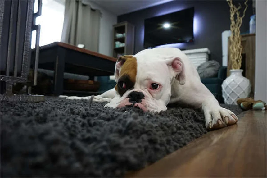 How to Avoid Cat Bites: 7 Warning Signs Every Owner Should Know